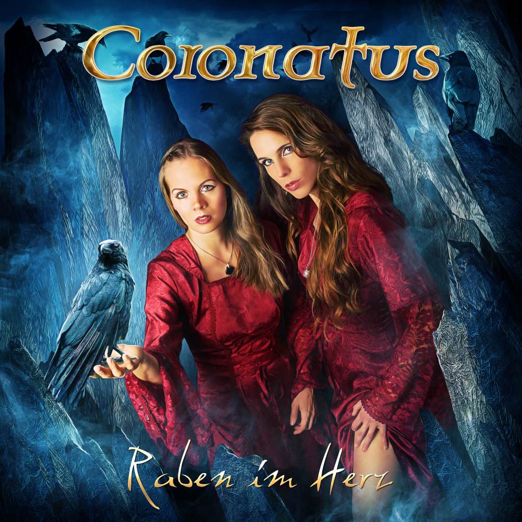 coronatusraben_cover