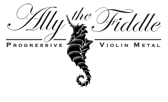 ally-the-fiddle-logo